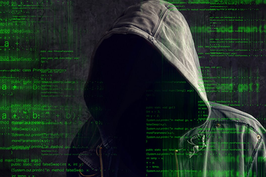 Hacker tấn công Website của Thủy điện Sê San 4A (S4A) ngay trong mùa BCTC quý II/2022