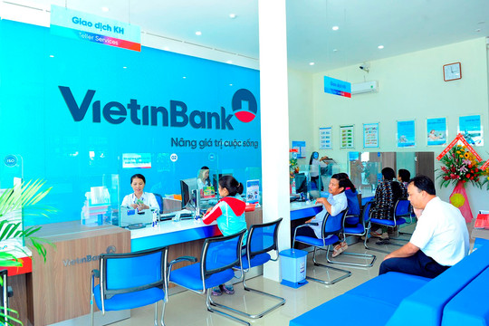 “Quá tam 3 bận”, Vietinbank lại “rao bán” lô đất 360m2 có nhà 5 tầng tại Hưng Yên với giá… gần 10 tỷ đồng
