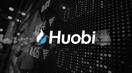 Sàn giao dịch tiền ảo Huobi sắp sửa bị Founder “rao bán” với giá 3 tỷ USD