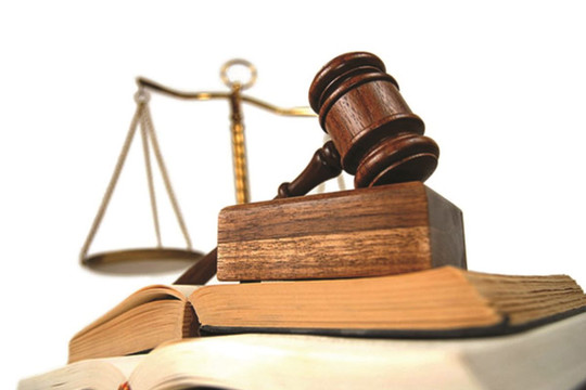 Chứng khoán Thành Công (TCI) bị xử phạt vì mua chui trái phiếu trước hạn