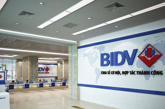BIDV “rao bán” biệt thự rộng 310m2 tại Hoài Đức Giá 26,6 tỷ đồng
