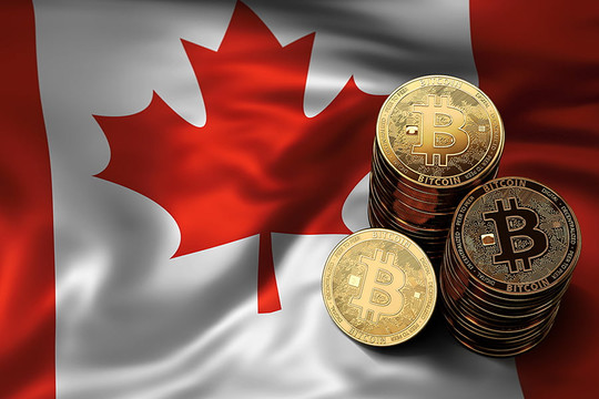 Sàn giao dịch KuCoin bị cơ quan quản lý Canada “sờ gáy” lần thứ 2 trong tháng