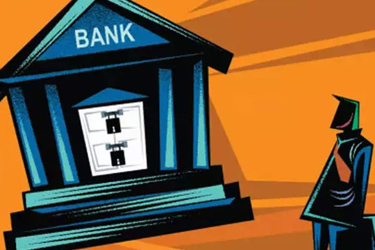 NHNN sẽ sớm công bố hạn mức tín dụng mới cho các ngân hàng?