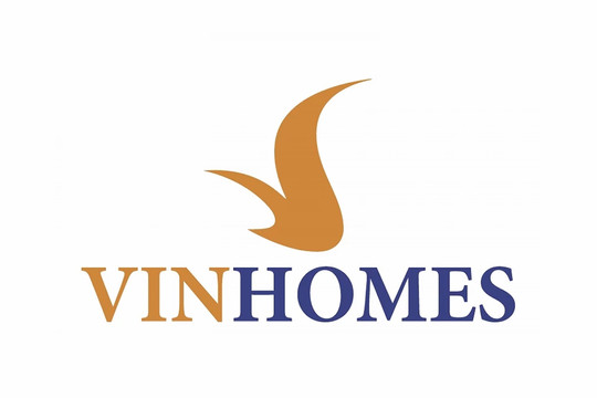 Vinhomes (VHM) thành lập 3 công ty con
