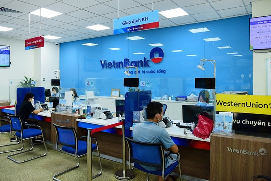 Vietinbank “hạ giá” tài sản một nhà máy giấy xuống 40 tỷ đồng, liệu tin rao bán lần này đã đủ hấp dẫn?