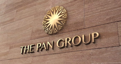 PAN ước lãi quý III/2022 tăng 192%, khẳng định chuyện làm ăn minh bạch