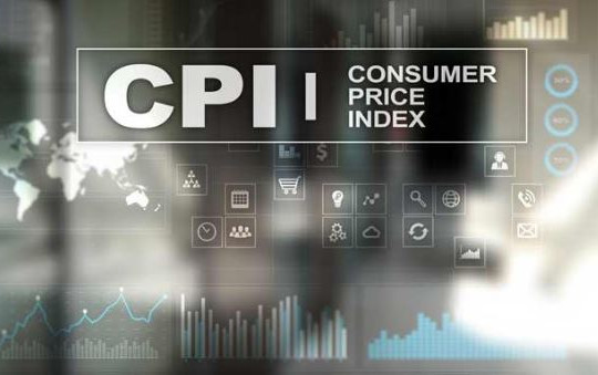CPI và Forex: Dữ liệu CPI ảnh hưởng như nào đến giá tiền tệ?