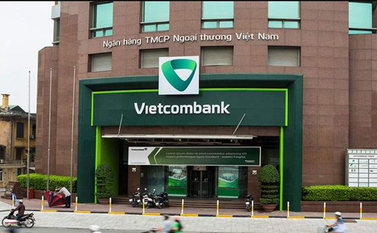 Vietcombank "rao bán" 2 nhà máy sợi của Evergreen: Giá khởi điểm 926 tỷ đồng