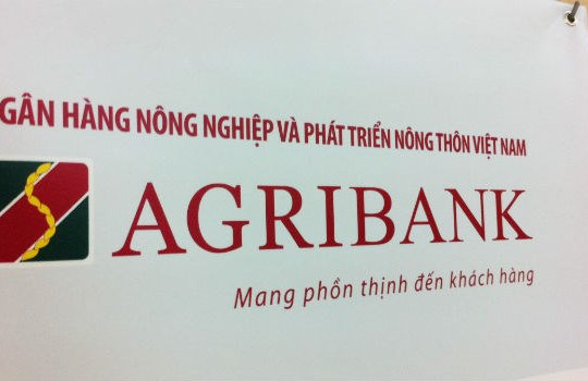 Agribank rao bán lô đất tại Khu đấu giá 18,6ha Phú Thượng: Giá trăm tỷ liệu có “lạ”?
