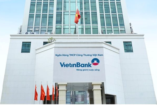 Vietinbank "rao bán" khoản nợ công ty Tân Hương: Dư nợ 327 tỷ - muốn bán 120 tỷ