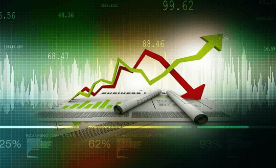 Khối tự doanh ngày 21/9: Nhanh tay bán ròng khi Vn-Index về sát mốc 1.200 điểm