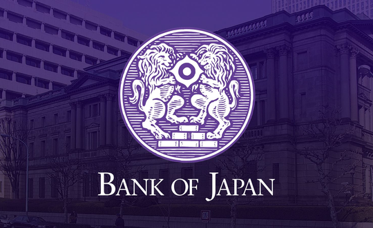 Yên Nhật giảm xuống đáy 24 năm, BOJ giữ nguyên chính sách "lỏng lẻo" sau khi Fed tăng lãi suất
