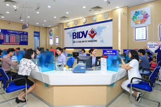 BIDV "neo giá" Thuỷ điện Tân Thượng 342 tỷ đồng, mở phiên đấu giá lần thứ 9