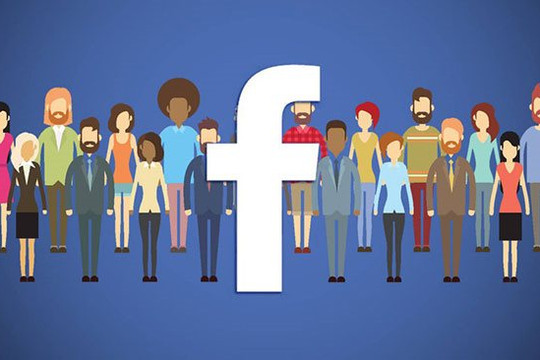 Facebook: "Ác mộng" ập tới, tương lai mù mịt - Buộc phải thu hẹp quy mô, sa thải nhân viên 