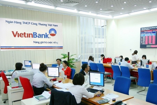 Vietinbank rao bán 6 lô đất của doanh nghiệp vận tải với giá 29 tỷ đồng