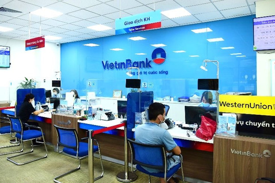 Vietinbank "đại hạ giá" tài sản một nhà máy giấy thêm 66 tỷ đồng: Đã đủ hấp dẫn?