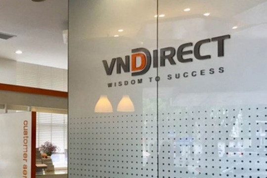 "Soi" danh mục đầu tư của VnDirect (VND) sau khi bị phạt liên quan đến việc cấp margin