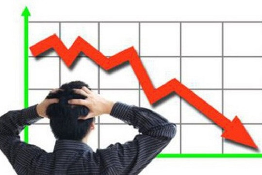 Khối tự doanh công ty chứng khoán ngày 17/10: Thận trọng mua/bán, TCB vẫn bị "xả" mạnh