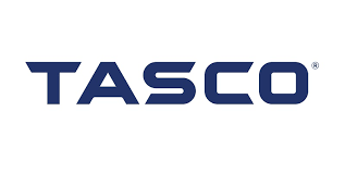Tasco triển khai kế hoạch phát hành gần 670 triệu cổ phiếu tăng vốn điều lệ