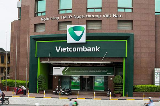 Vietcombank chốt giá tài sản liên quan 2 nhà máy sợi của Evergreen với giá 833 tỷ đồng