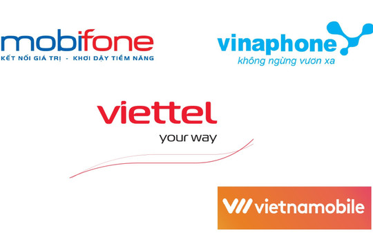 Viettel là nhà mạng có tốc độ nhanh nhất Việt Nam trong quý 3/2022
