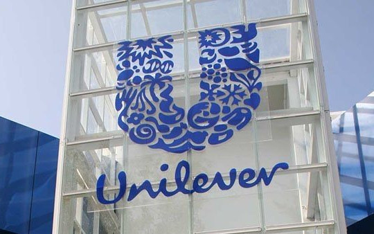 Unilever thu hồi dầu gội nghi chứa chất gây ung thư ở Mỹ
