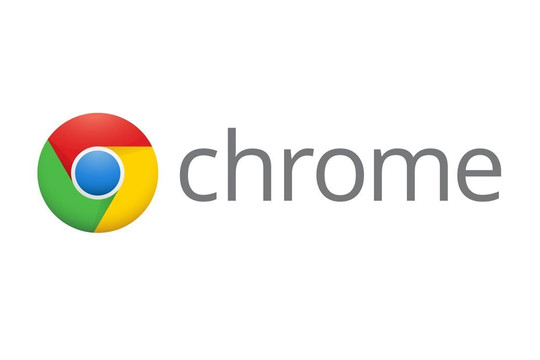 Chrome ngừng cập nhật trên Windows 7 và 8.1