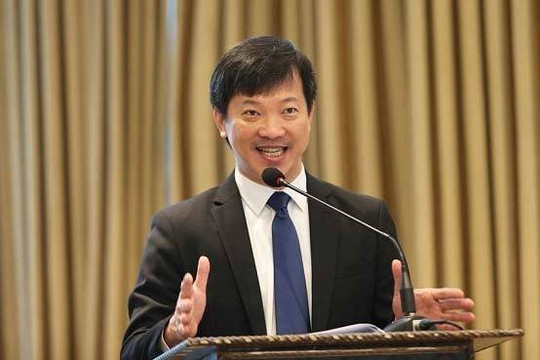 Gỗ Trường Thành (TTF) ''trần" liền 3 phiên, Chủ tịch Mai Hữu Tín đăng ký mua 10 triệu cổ phiếu
