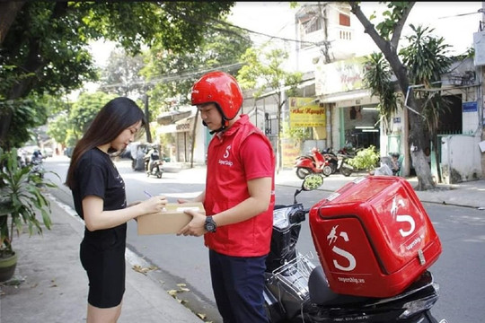 Bất ngờ: Nhiều lao động trình độ cao ở Việt Nam đang làm tự do