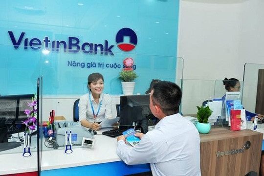Vietinbank rao bán khoản nợ của Công ty Tân Hương: Dư nợ 327 tỷ đồng, giá khởi điểm 79 tỷ đồng
