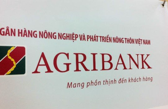 Agribank rao bán lô đất hơn 3.800m2 tại Cà Mau giá hơn 10 tỷ đồng