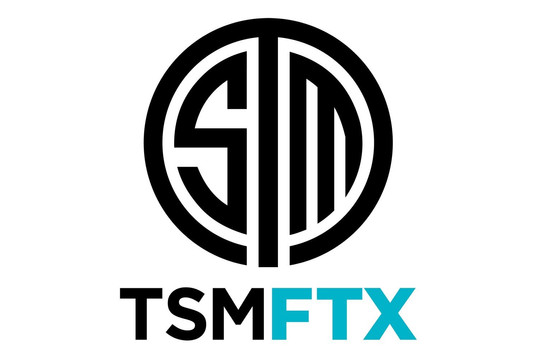 Gã khổng lồ Esports TSM ngưng hợp tác 210 triệu USD, dỡ bỏ logo với FTX