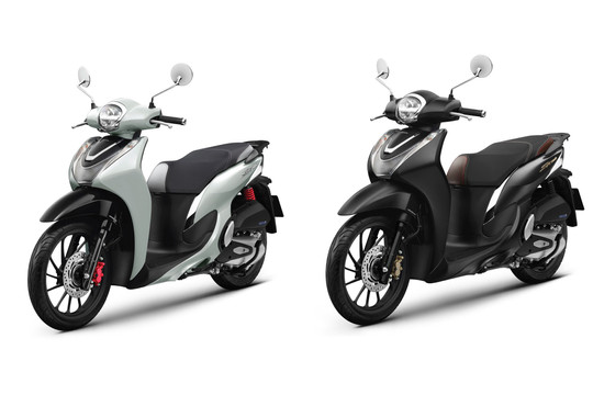Mua Bán Xe Honda SH Mode 2021 Cũ Mới Giá Rẻ Tháng 052023