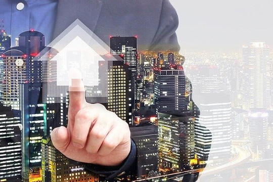 Thông tin các dự án bất động sản kêu gọi đầu tư từ 19 - 21/11