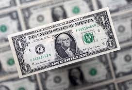 Cập nhật diễn biến đồng USD hôm nay 22/11: USD tăng mạnh 
