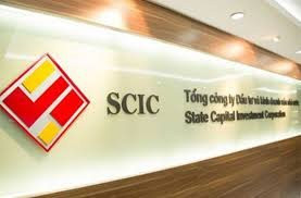 SCIC bán thành công lô cổ phần trị giá hơn 390 tỷ đồng