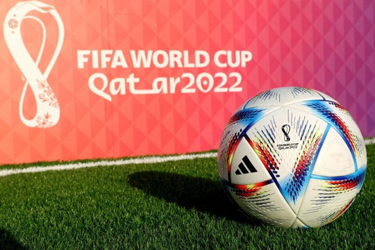 World Cup 2022 và những con số kỷ lục