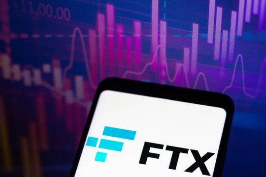 FTX được yêu cầu thanh toán phí bồi hoàn cho cơ quan quản lý, cựu CEO xin lỗi nhân viên công ty