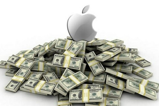 20.000 công nhân nghỉ việc - Sự gián đoạn của chuỗi cung ứng iPhone 14 Pro Max “lấy mất” hàng tỷ đô la/tuần của Apple?