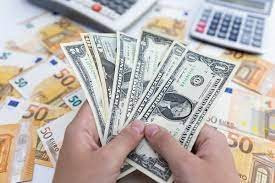 Cập nhật diễn biến đồng USD hôm nay 29/11: Đồng USD tăng chờ đón tín hiệu tích cực từ FED