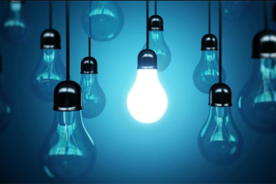 VCBS dự đoán 2 mã ngành điện sẽ "phát sáng" trong năm 2023