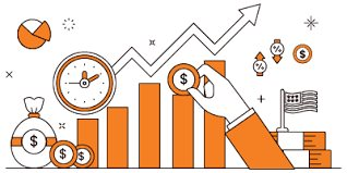 VinaCapital: Cổ phiếu đang rẻ tương đương năm 2011, khả năng tăng mạnh được đánh giá cao