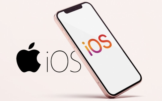 Phiên bản IOS 16.2 của Apple có điểm gì mới?