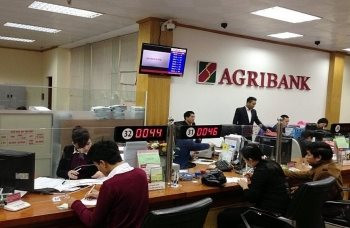 Agribank rao bán lô đất gần 2.100m2 tại Cần Thơ với giá xấp xỉ 14 tỷ đồng