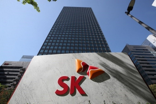 Bác tin đồn thoái vốn, SK Group dự rót thêm tiền vào loạt doanh nghiệp Việt Nam?