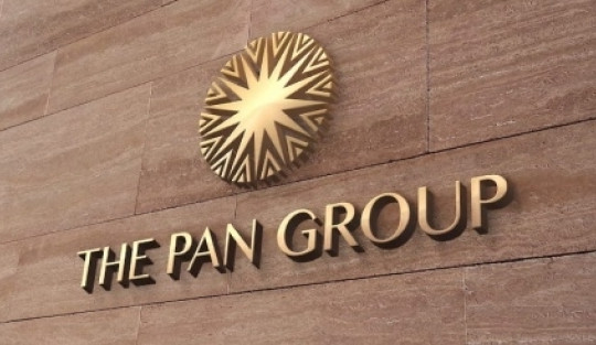 PAN bảo lãnh khoản vay của Thủy sản Bến Tre (ABT), mở hạn mức tín dụng tối đa 3.000 tỷ đồng tại Vietcombank