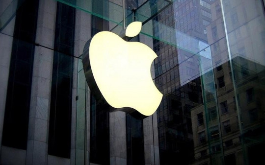 Apple tăng giá thay pin đối với hàng loạt sản phẩm