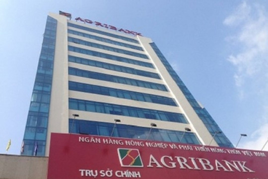 Agribank đấu giá tài sản đảm bảo của Dược Anphaco: 2 lô đất, phát giá 65 tỷ đồng