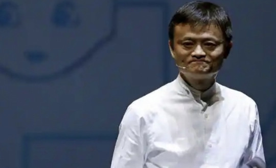 Jack Ma mất quyền kiểm soát tại Hundsun Technologies, chiến dịch chấn chỉnh kinh doanh tài chính của Trung Quốc đã đến hồi kết
