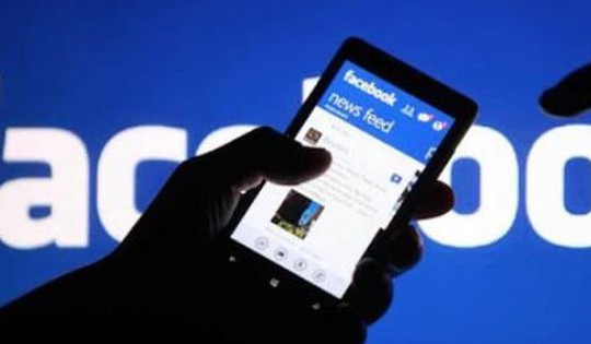 Hai facebooker xin lỗi một ngân hàng vì tung tin tiêu cực